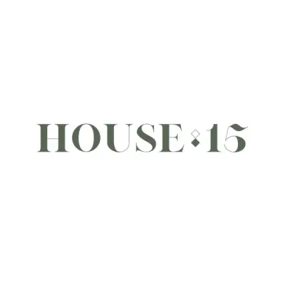 Thehouse15