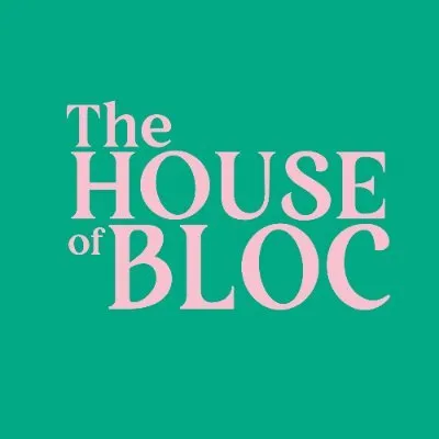 thehouseofbloc.com logo