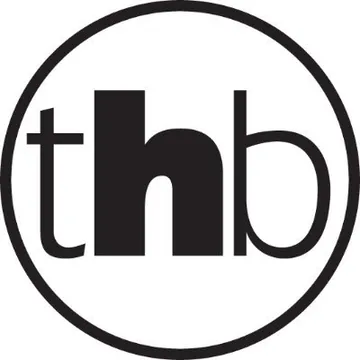 The House of Books