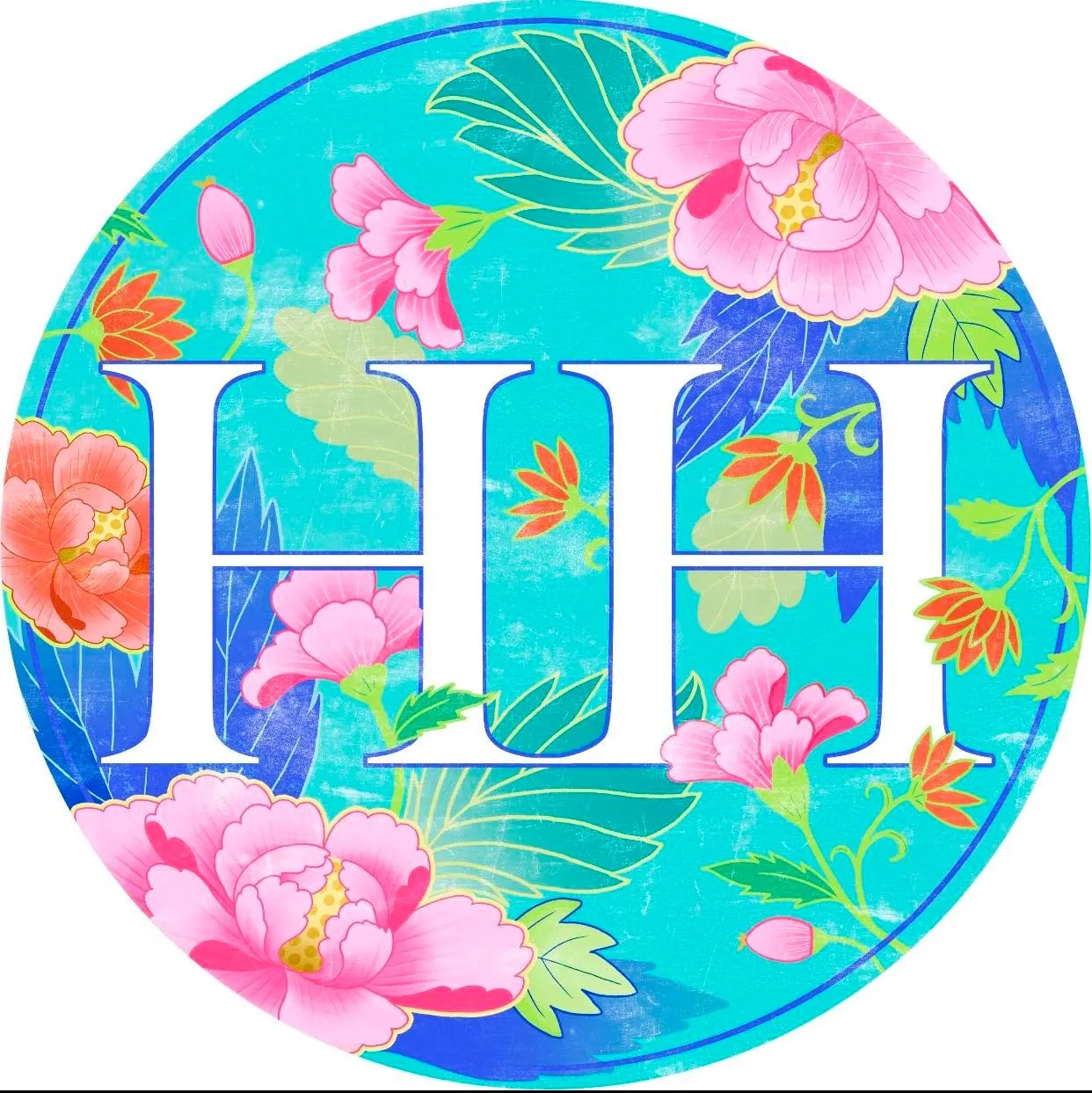 Thehouseofhanbury