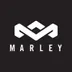 House Of Marley logo