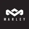 House Of Marley logo