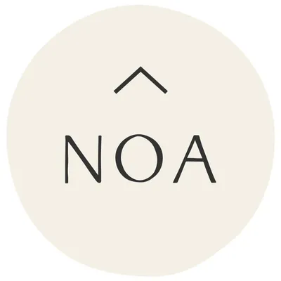 thehouseofnoa.com logo