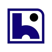 The House Of Rags  Logo