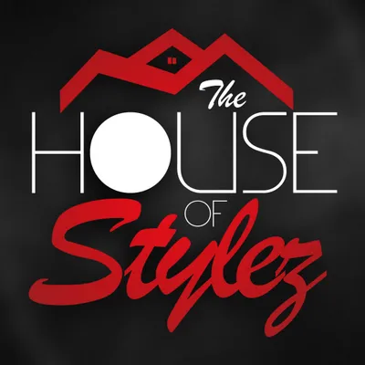 The House of Stylez logo