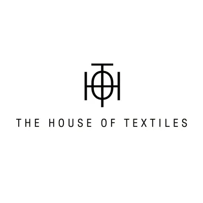 thehouseoftextiles.com logo