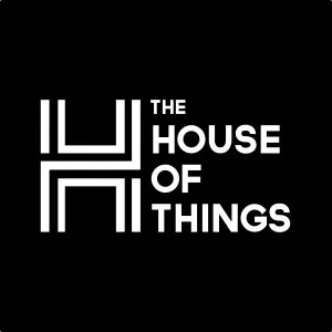 Thehouseofthings