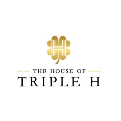 Thehouseoftripleh