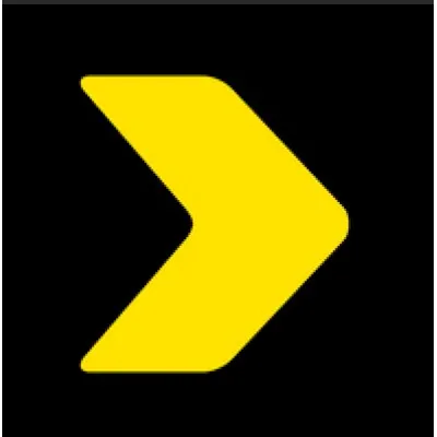 The Housing Network logo