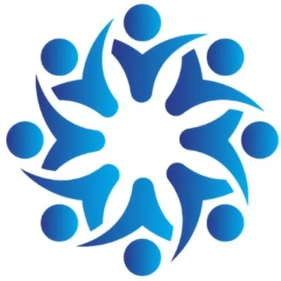 The HR Ally logo