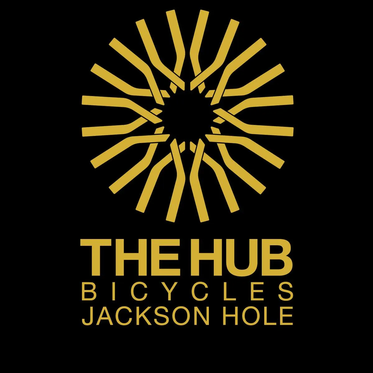 Thehubbikes
