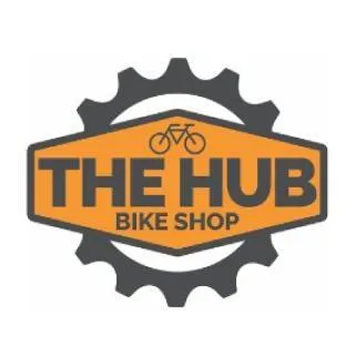 Thehubwestlake