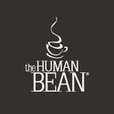 THE HUMAN BEAN logo