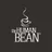 The Human Bean logo