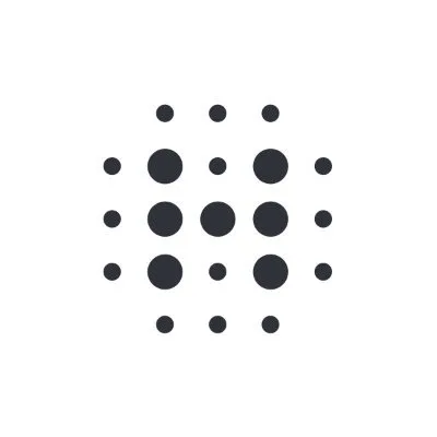 Humanoid logo