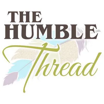 Thehumblethread