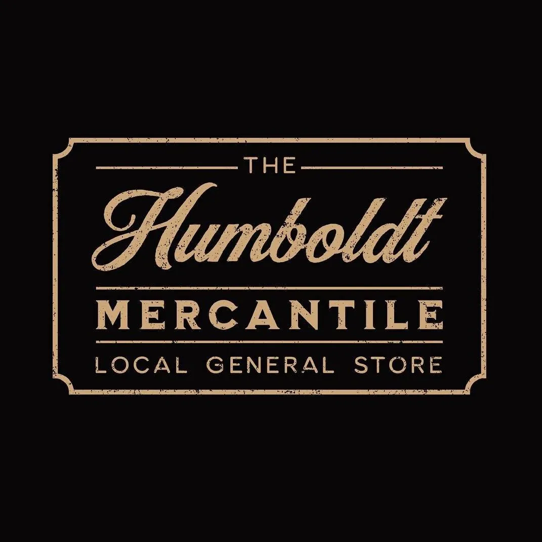 Thehumboldtmercantile