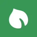 Hummus Republic logo