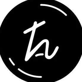 Thehundredthacre