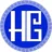 The Hungry Greek logo