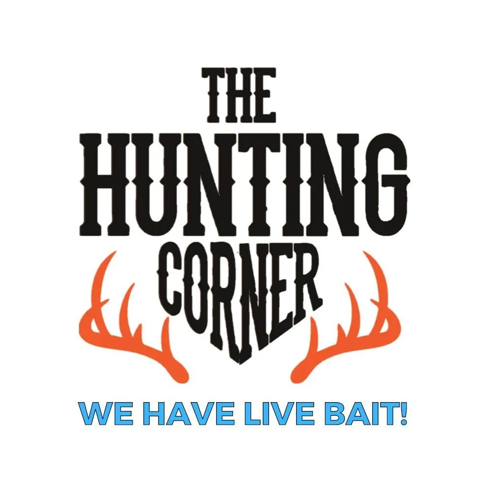 Thehuntingcorner