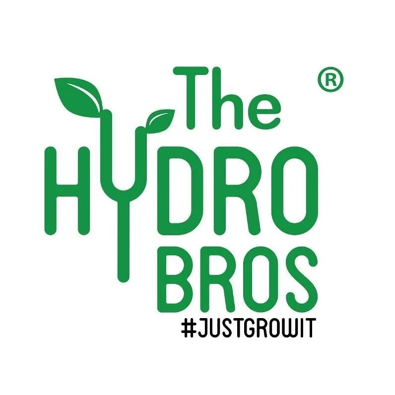 Thehydrobros