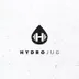 HydroJug logo