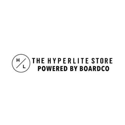 Thehyperlitestore