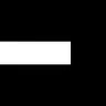 HYPHEN formerly JP Marketing logo