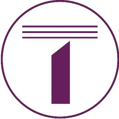 Theia Ventures Mauritius Fund I logo