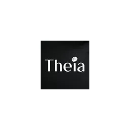 Theia Insights logo