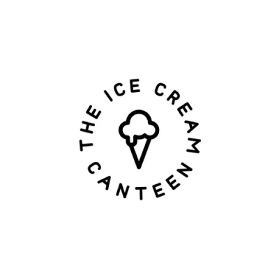 Theicecreamcanteen