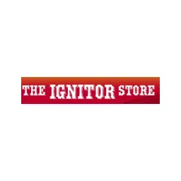 Ignitor Store