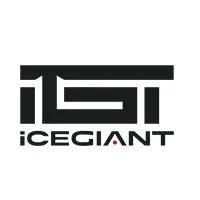 ICEGIANT logo