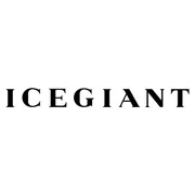 ICEGIANT Logo