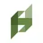 Institute For Humane Studies logo