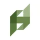 Institute For Humane Studies logo