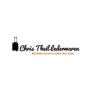 Logo Chris Theil Lederwaren