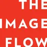 The Image Flow Photography Center logo