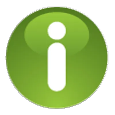 Theimagingchannel
