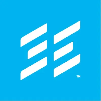 Impact Engine logo