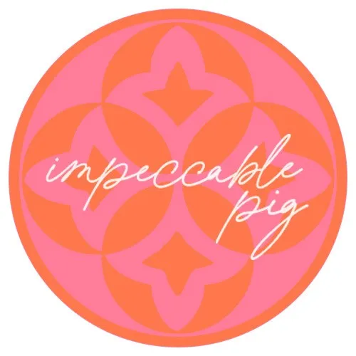the-impeccable-pig