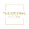 theimperialindia logo