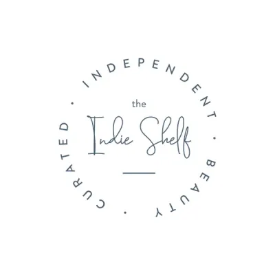 The Indie Shelf