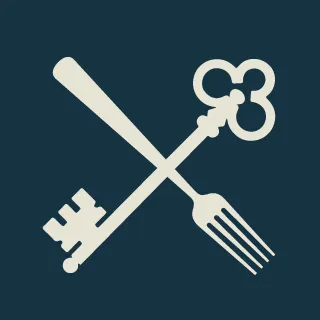 The Indigo Road Hospitality Group logo