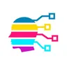 The Influence Agency logo
