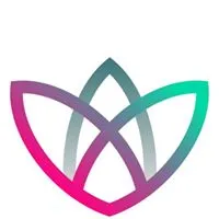 The influencer marketing factory