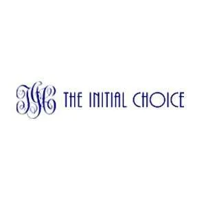 Theinitialchoice