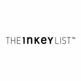 The Inkey List logo