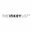 The INKEY List logo